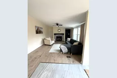 1320 Smith Woods Drive, Hickory Grove, SC 29717 - Photo 13