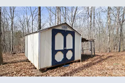 1320 Smith Woods Drive, Hickory Grove, SC 29717 - Photo 41