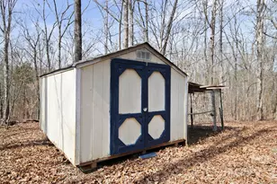 1320 Smith Woods Ln, Hickory Grove, SC 29717 - Photo 41