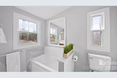 1320 Smith Woods Drive, Hickory Grove, SC 29717 - Photo 23