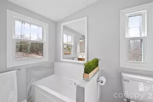 1320 Smith Woods Ln, Hickory Grove, SC 29717 - Photo 23