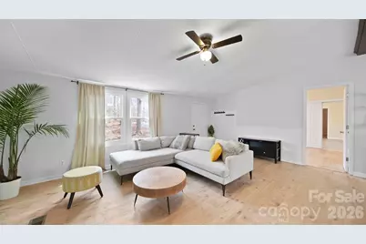 1320 Smith Woods Drive, Hickory Grove, SC 29717 - Photo 5