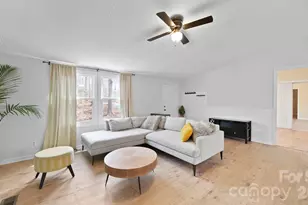 1320 Smith Woods Ln, Hickory Grove, SC 29717 - Photo 5