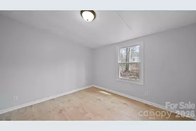 1320 Smith Woods Lane, Hickory Grove, SC 29717 - Photo 23