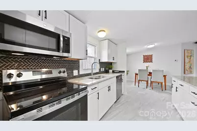 1320 Smith Woods Drive, Hickory Grove, SC 29717 - Photo 9