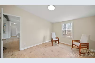 1320 Smith Woods Drive, Hickory Grove, SC 29717 - Photo 17