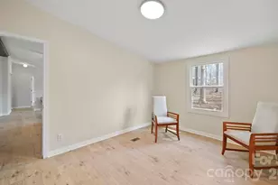 1320 Smith Woods Ln, Hickory Grove, SC 29717 - Photo 17