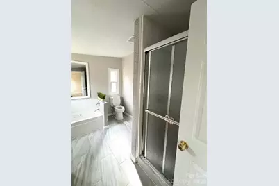 1320 Smith Woods Drive, Hickory Grove, SC 29717 - Photo 21