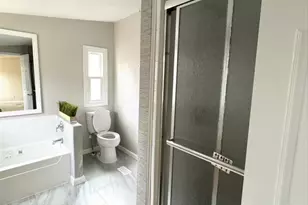 1320 Smith Woods Ln, Hickory Grove, SC 29717 - Photo 21