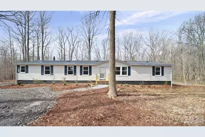 1320 Smith Woods Drive, Hickory Grove, SC 29717 - Photo 1