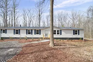 1320 Smith Woods Dr, Hickory Grove, SC 29717 - Photo 1