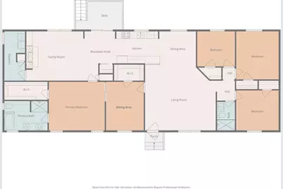 1320 Smith Woods Lane, Hickory Grove, SC 29717 - Photo 43