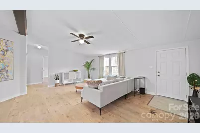 1320 Smith Woods Lane, Hickory Grove, SC 29717 - Photo 5