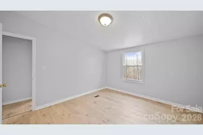 1320 Smith Woods Drive, Hickory Grove, SC 29717 - Photo 31