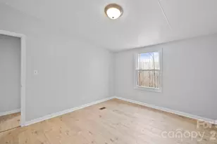 1320 Smith Woods Ln, Hickory Grove, SC 29717 - Photo 31