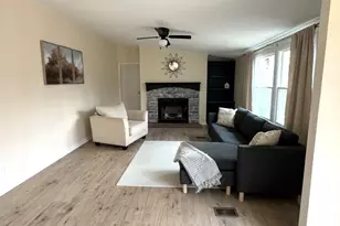 1320 Smith Woods Ln, Hickory Grove, SC 29717 - Photo 11