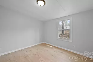 1320 Smith Woods Ln, Hickory Grove, SC 29717 - Photo 25