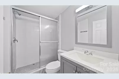 1320 Smith Woods Drive, Hickory Grove, SC 29717 - Photo 27