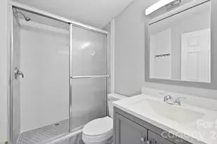 1320 Smith Woods Ln, Hickory Grove, SC 29717 - Photo 27