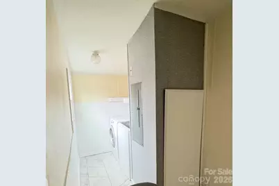 1320 Smith Woods Drive, Hickory Grove, SC 29717 - Photo 35