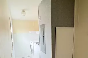 1320 Smith Woods Ln, Hickory Grove, SC 29717 - Photo 35