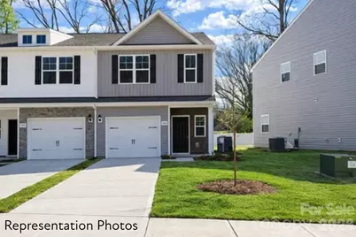 4719 Muskogee Drive, Charlotte, NC 28227 - Photo 23