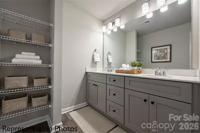 4719 Muskogee Drive, Charlotte, NC 28227 - Photo 15