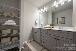 4719 Muskogee Dr, Charlotte, NC 28227 - Photo 15