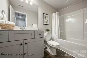 4719 Muskogee Dr, Charlotte, NC 28227 - Photo 21