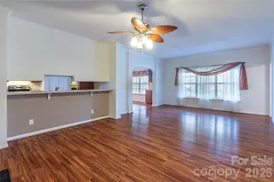 1564 Camp Creek Rd, Whittier, NC 28789 - Photo 21