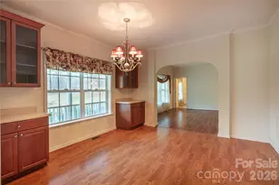 1564 Camp Creek Rd, Whittier, NC 28789 - Photo 11