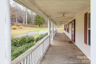 1564 Camp Creek Road, Whittier, NC 28789 - Photo 33