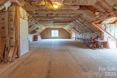 1564 Camp Creek Road, Whittier, NC 28789 - Photo 31