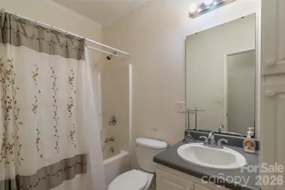 1564 Camp Creek Road, Whittier, NC 28789 - Photo 29