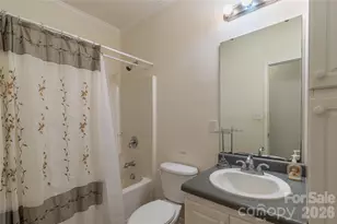 1564 Camp Creek Rd, Whittier, NC 28789 - Photo 29