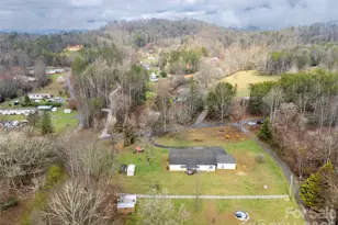 1564 Camp Creek Rd, Whittier, NC 28789 - Photo 35