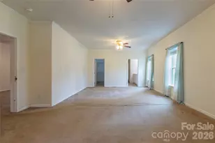 1564 Camp Creek Rd, Whittier, NC 28789 - Photo 19