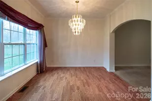 1564 Camp Creek Rd, Whittier, NC 28789 - Photo 17