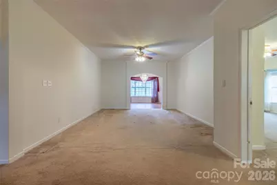 1564 Camp Creek Road, Whittier, NC 28789 - Photo 9