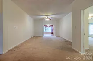 1564 Camp Creek Rd, Whittier, NC 28789 - Photo 9