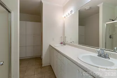 1564 Camp Creek Road, Whittier, NC 28789 - Photo 23