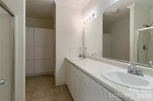 1564 Camp Creek Rd, Whittier, NC 28789 - Photo 23