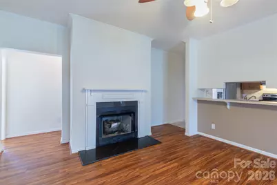 1564 Camp Creek Road, Whittier, NC 28789 - Photo 13