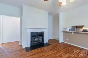 1564 Camp Creek Rd, Whittier, NC 28789 - Photo 13