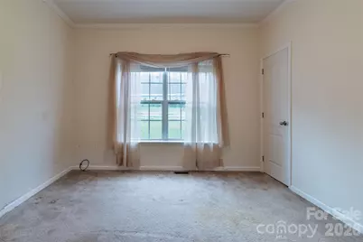 1564 Camp Creek Road, Whittier, NC 28789 - Photo 27