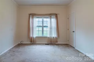 1564 Camp Creek Rd, Whittier, NC 28789 - Photo 27