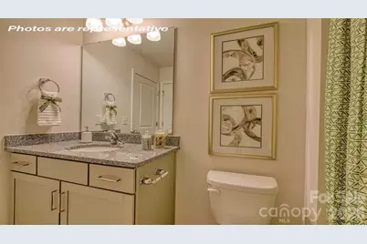 10450 Ambercrest Court NW, Huntersville, NC 28078 - Photo 25