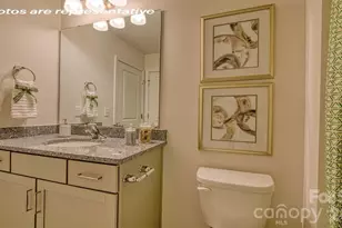 10450 Ambercrest Ct NW, Huntersville, NC 28078 - Photo 25