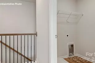 10450 Ambercrest Ct NW, Huntersville, NC 28078 - Photo 23