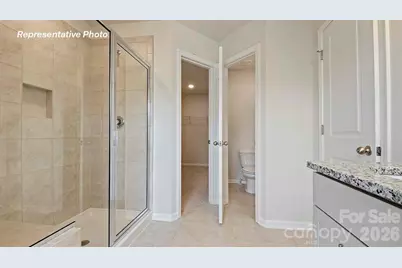 10450 Ambercrest Court NW, Huntersville, NC 28078 - Photo 17